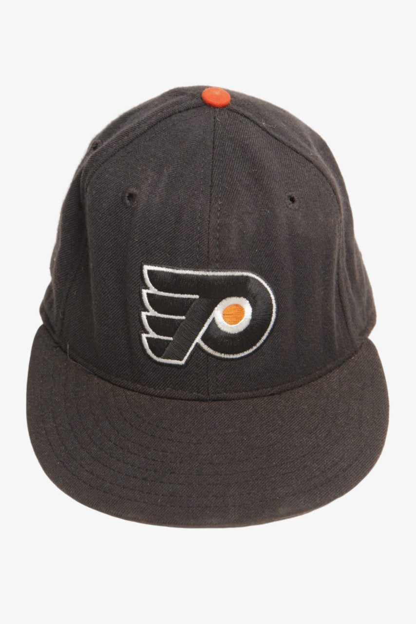 Philadelphia Phillies 6 Panel Ball Cap