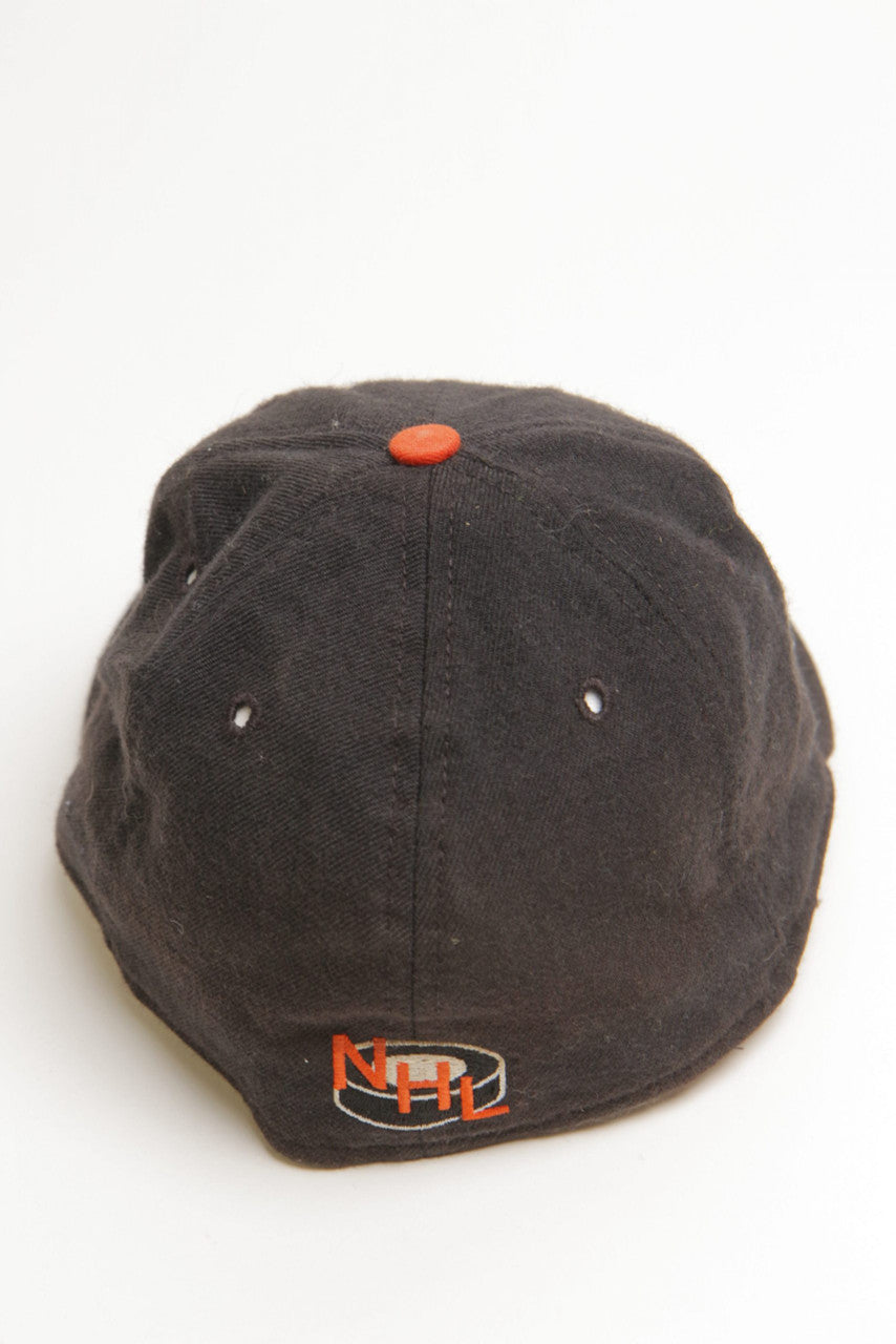 Philadelphia Phillies 6 Panel Ball Cap