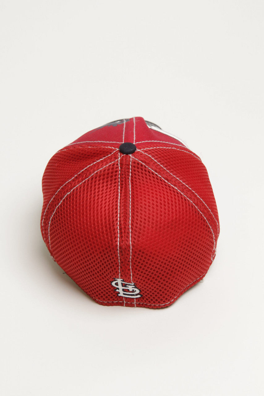 St. Louis Cardinals Spring Training Ball Cap