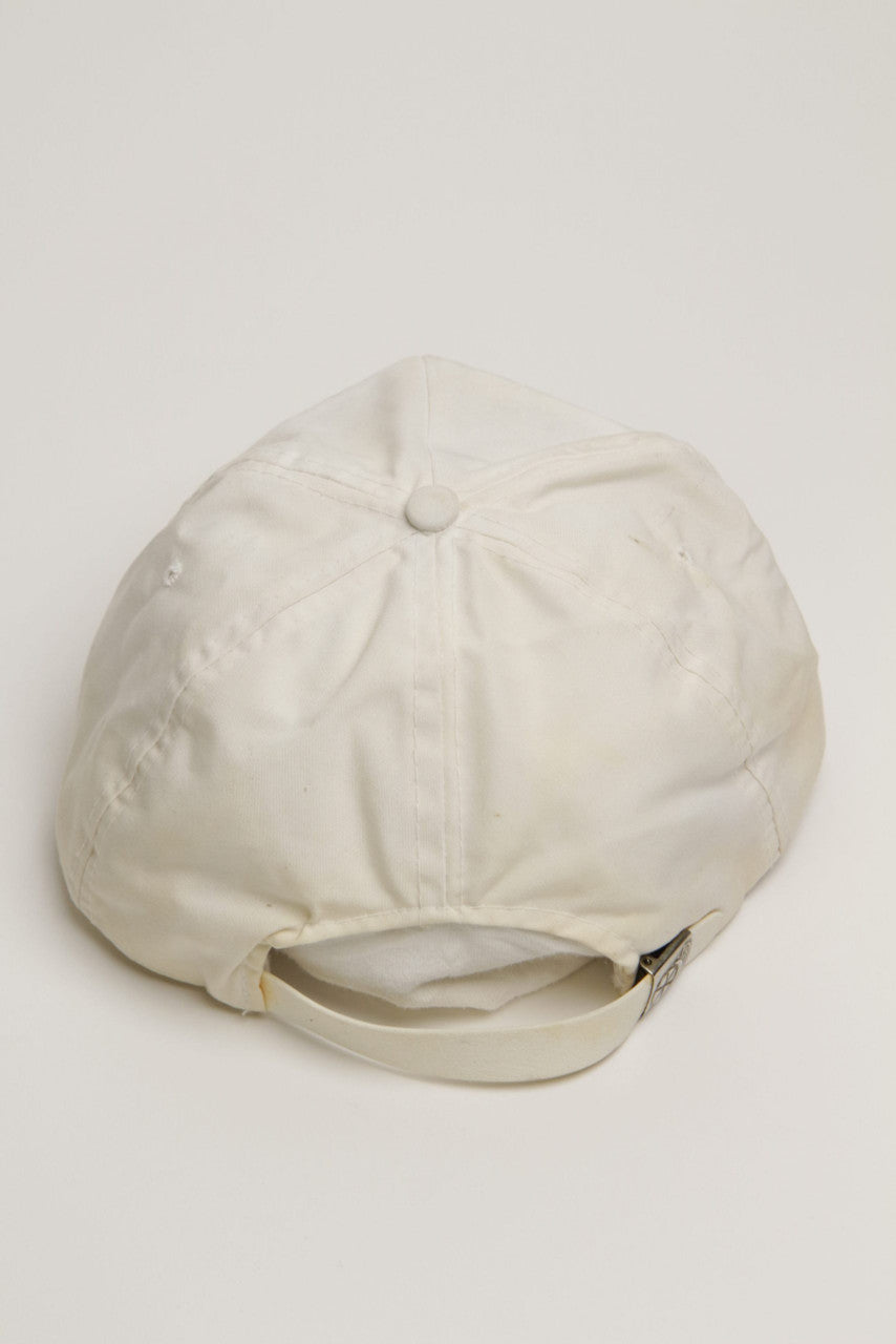 Caesars Palace 6 Panel Ball Cap