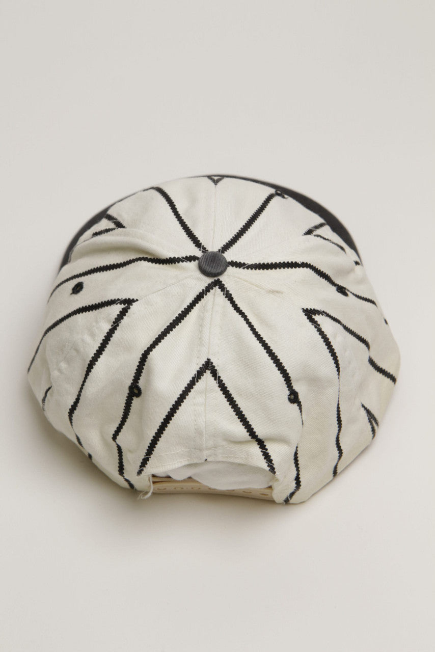 Vintage Hard Rock Cafe Hat