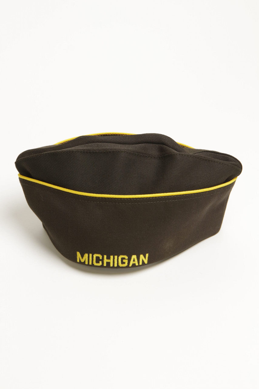 Veterans of Foreign Wars Military Hat