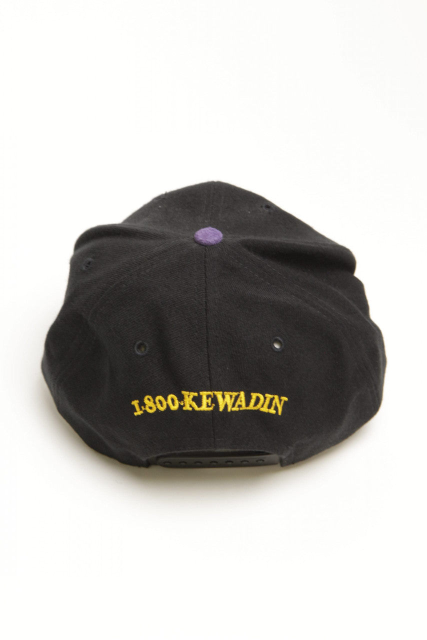 Kewadin Casinos Ball Cap