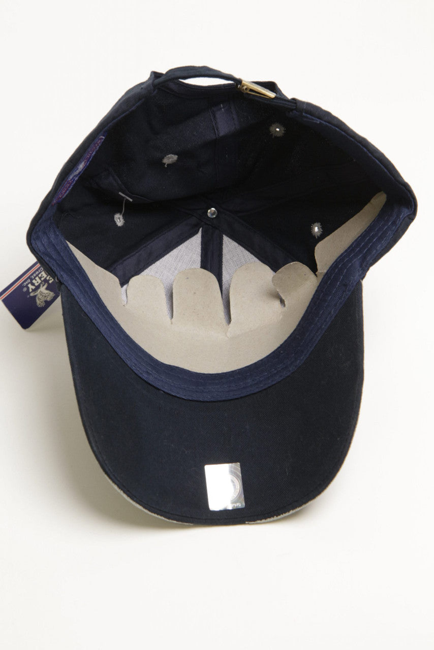 DEADSTOCK USAF Own the Skies Ball Cap