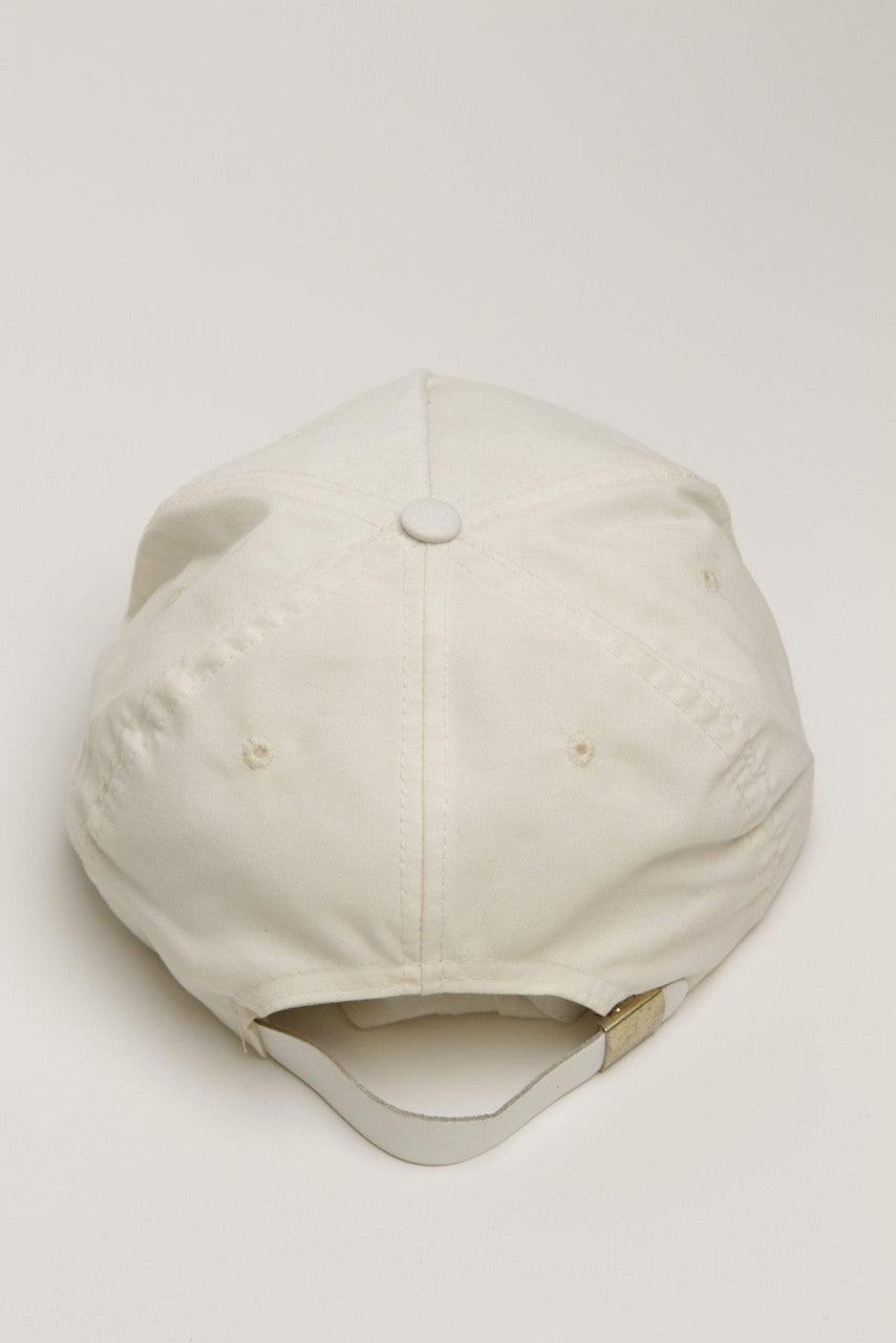 VFW Life Member Hat