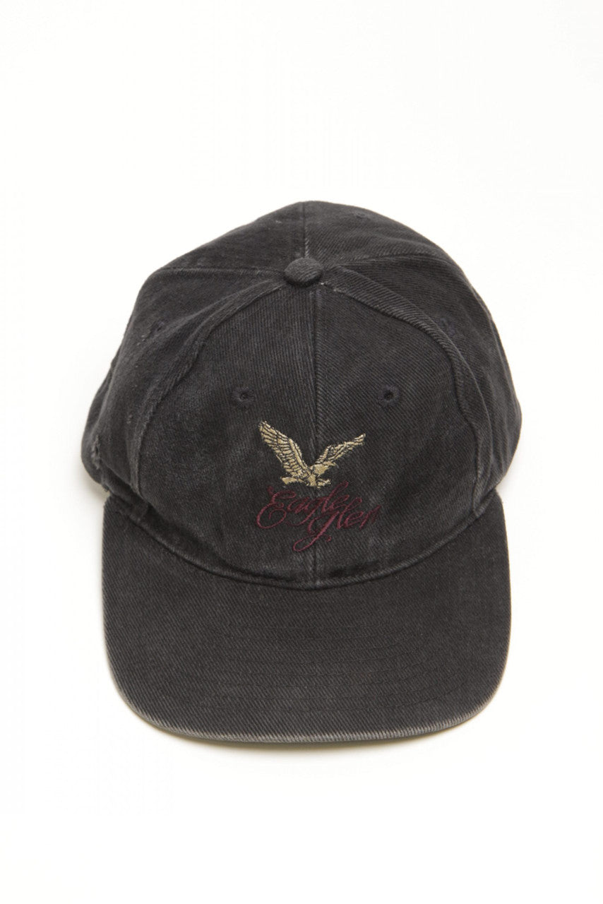 Eagle Glen Adjustable Ball Cap