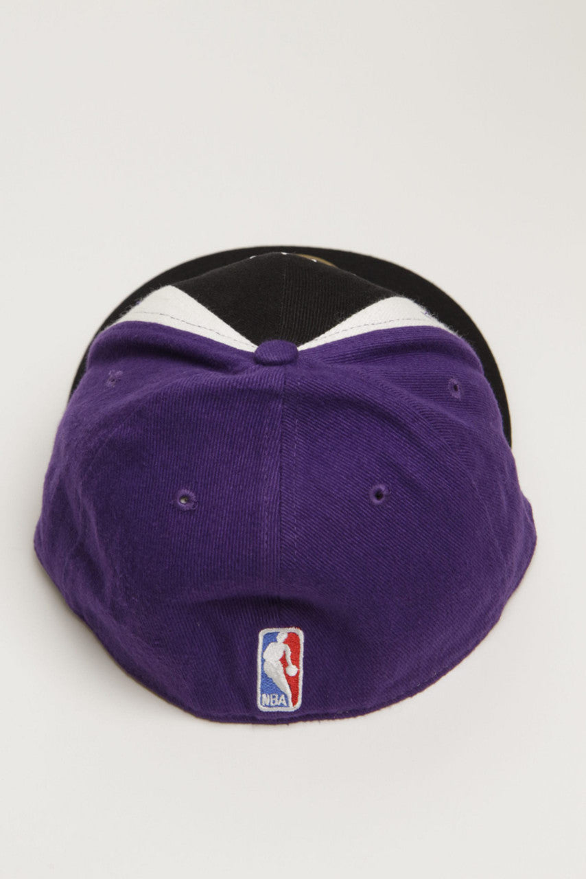 Sacramento Kings Hat