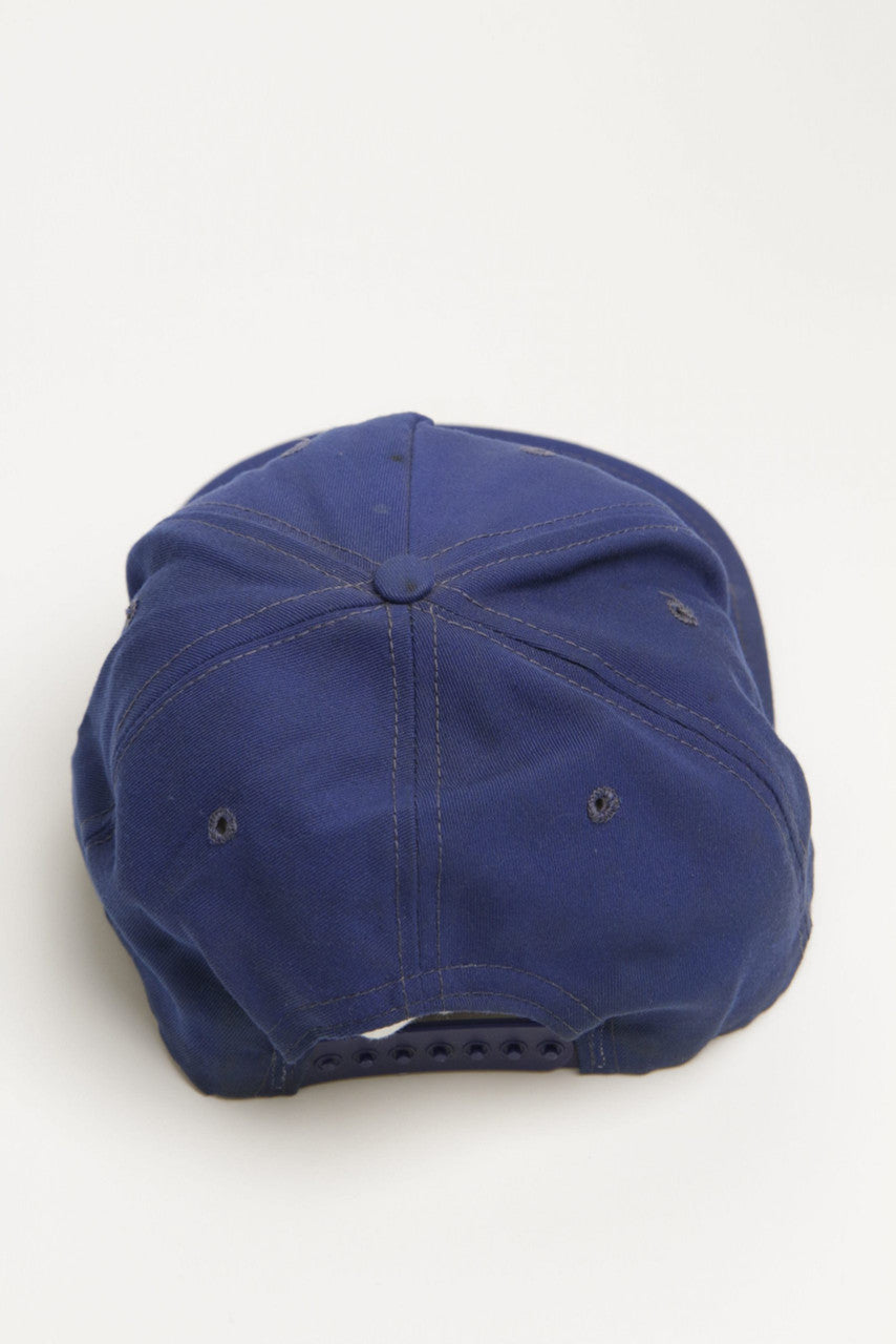 Vintage Champion Hat