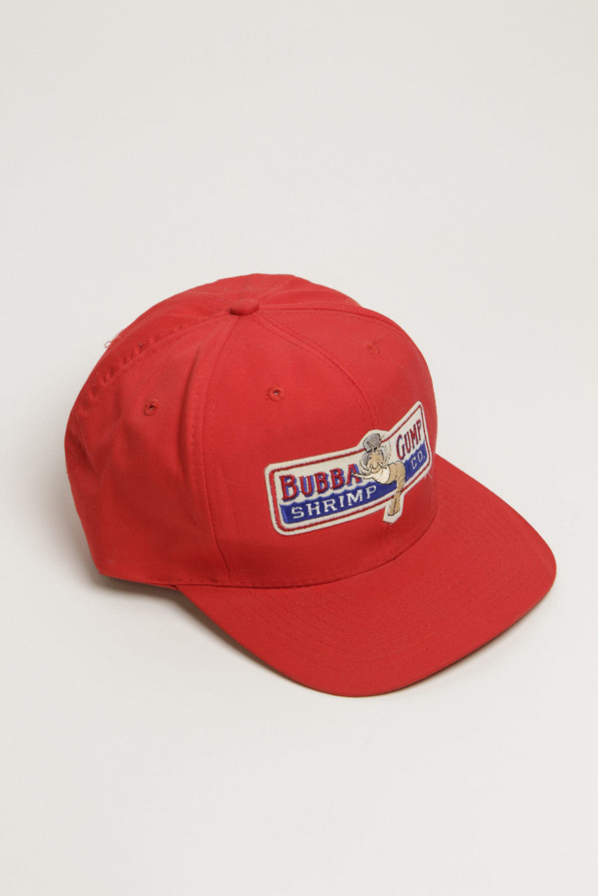 1994 Forest Gump Snapback Hat