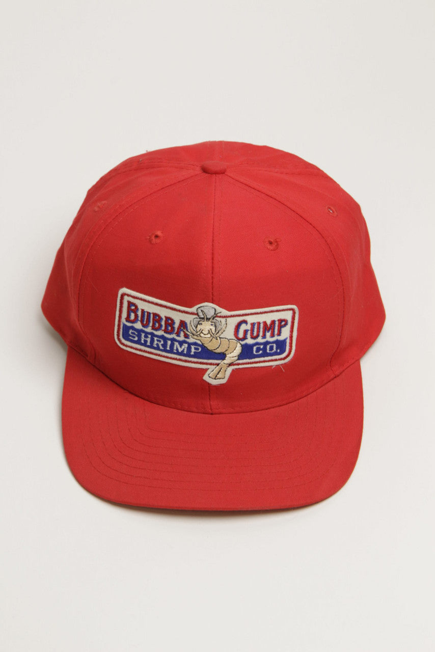1994 Forest Gump Snapback Hat