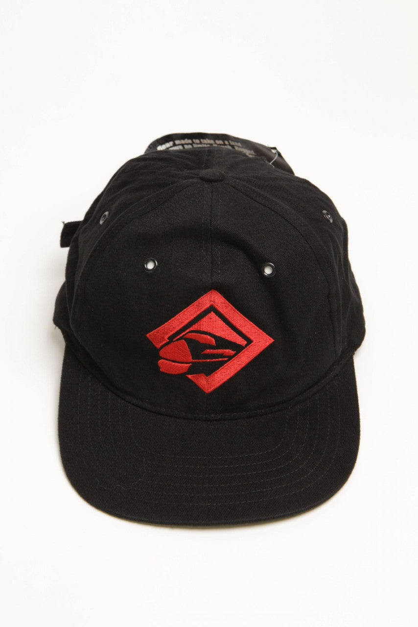 DEADSTOCK Vintage Marlboro Unlimited Adjustable Hat