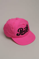 Vintage Pepsi Hat