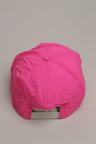 Vintage Pepsi Hat