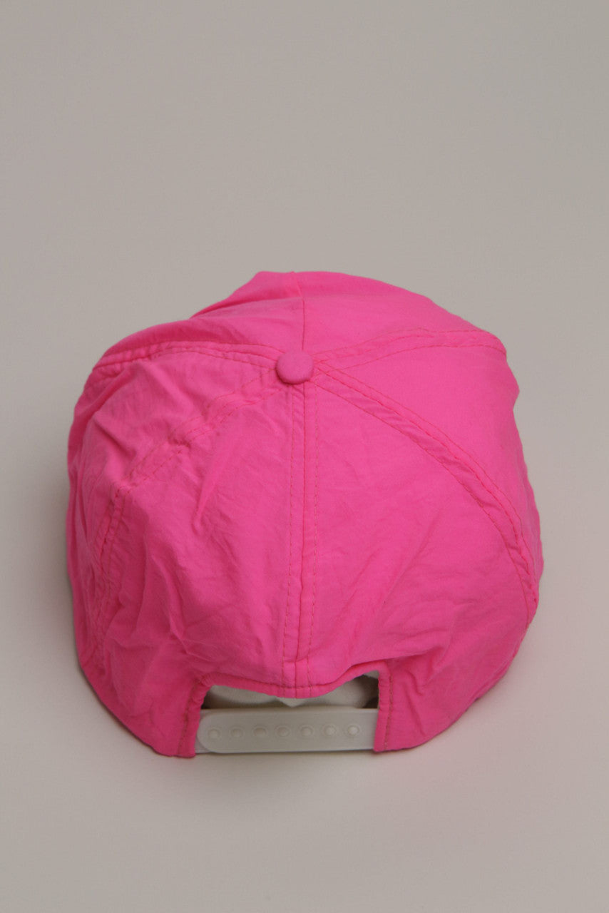 Vintage Pepsi Hat