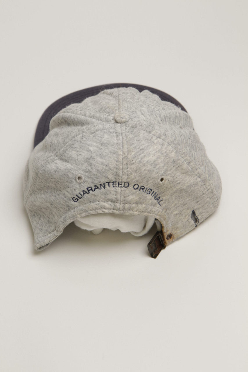 Vintage Classic Looney Tunes Hat