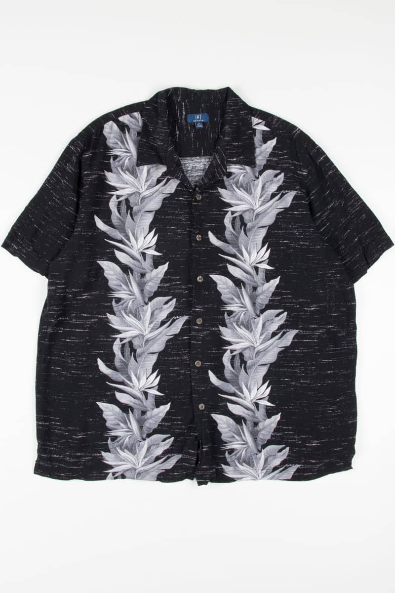 Hawaiian Shirt 1877