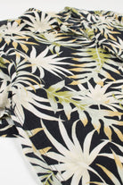 Havana Jack's Cafe Hawaiian Shirt 2052