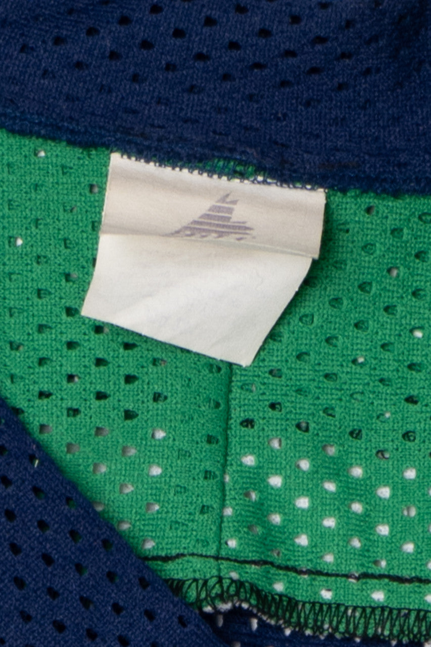 "Riverview New Brunswick" Hockey Jersey