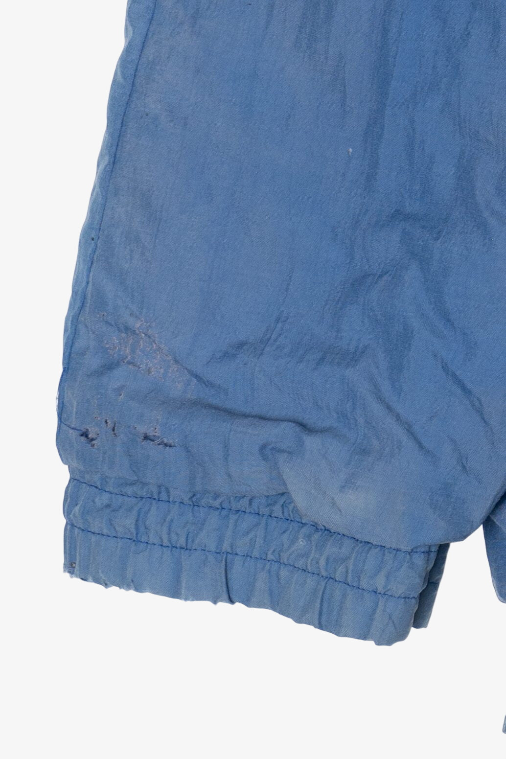Vintage Distressed Blue G2000 Ski Jacket (1990s)