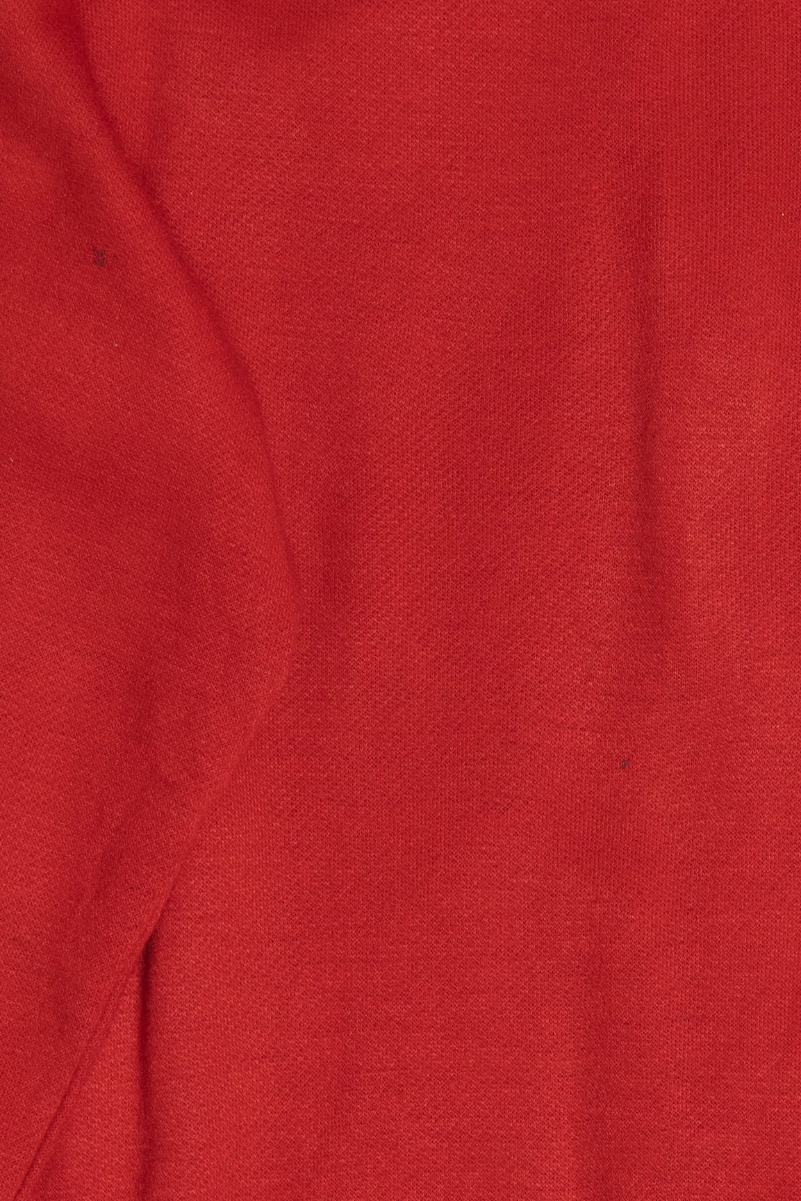 Vintage Sun Spots Raglan Sleeve Track Jacket (1980s)