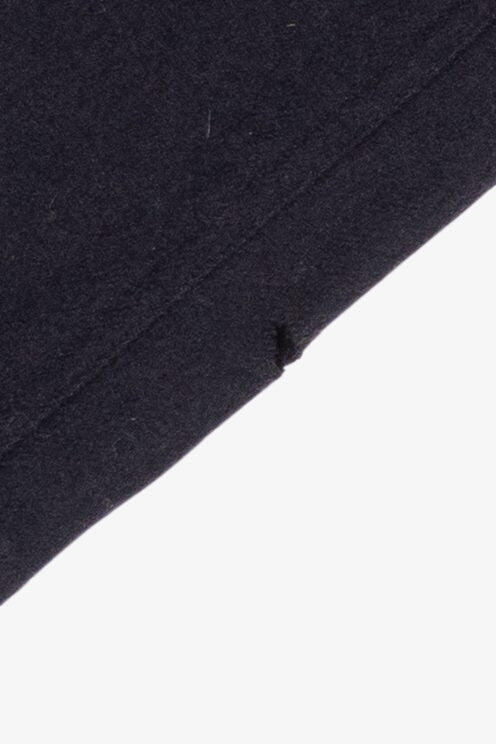 Vintage U.S Navy Cracker Jack Wool Jumper (1970s)
