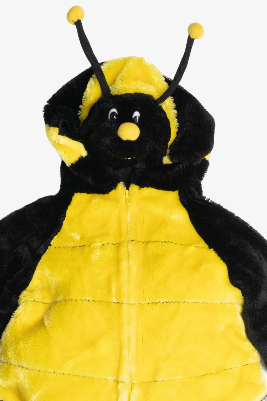 Bumblebee Kids' Halloween Costume