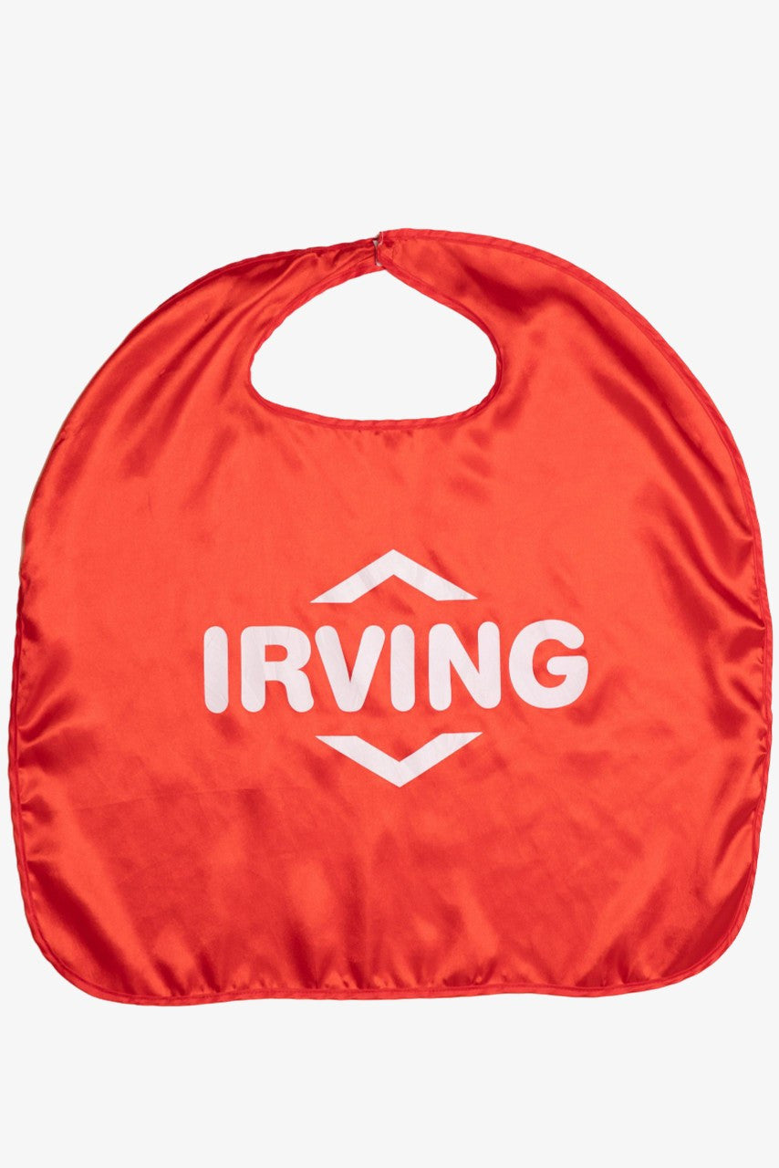 Kids' Halloween Cape