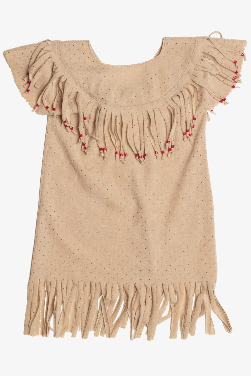 Kids' Costume Dress