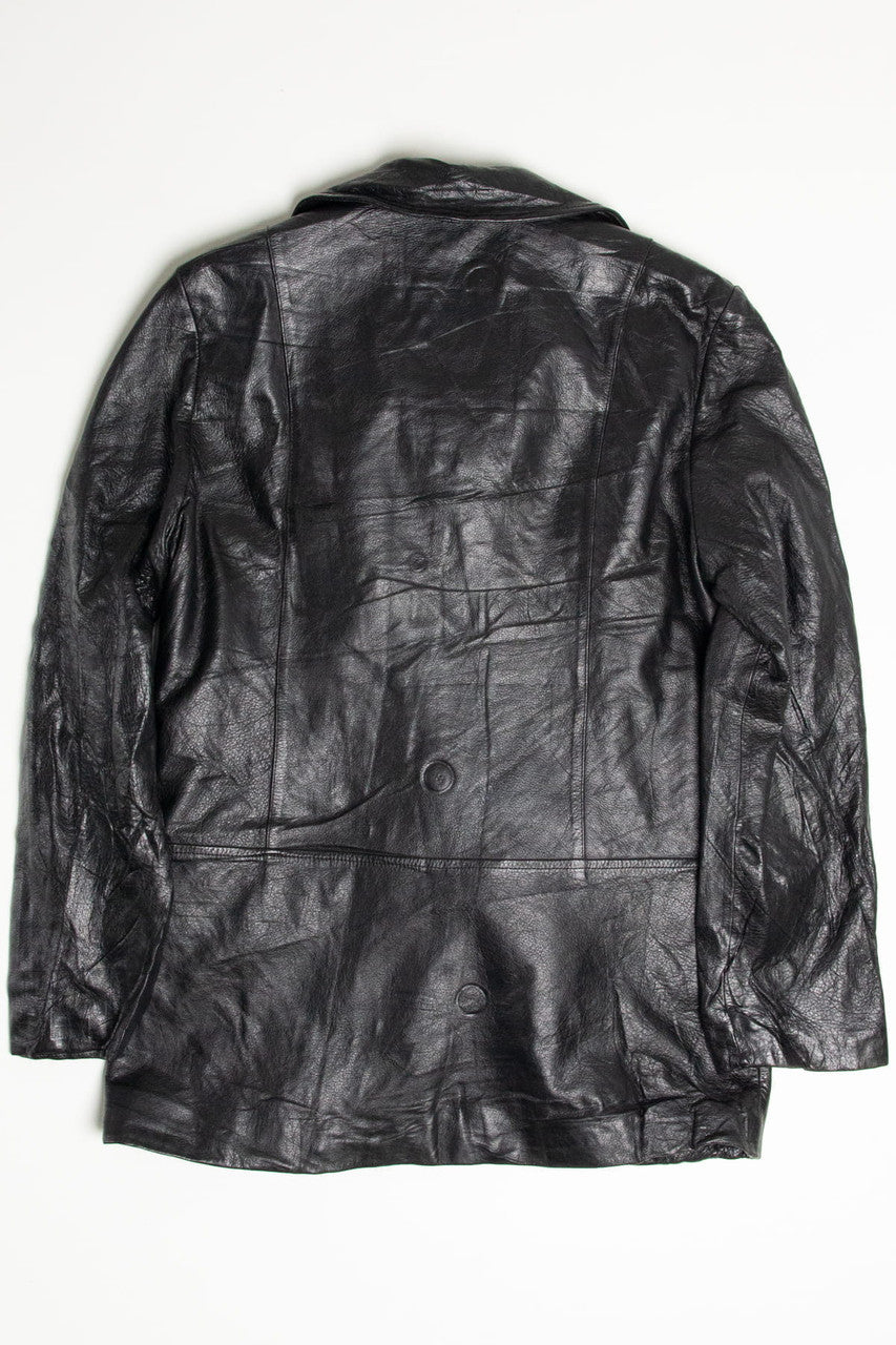 Women's Danier Leather Jacket 262
