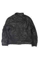 Vintage Levi's Leather Jacket (2000s)