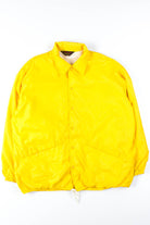 Ack Yates Band Jacket