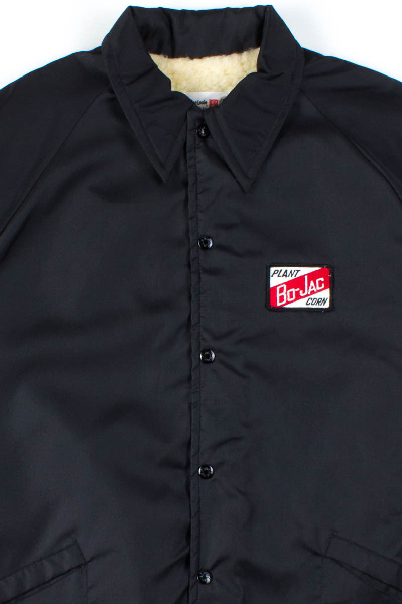 Bo-Jac Corn Coach Jacket