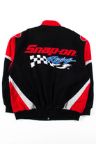 Snap-On Racing Jacket 1