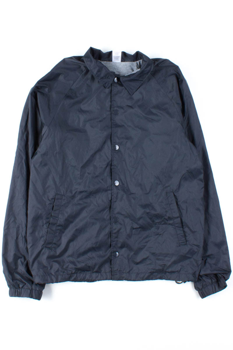 Greystone Coach Jacket