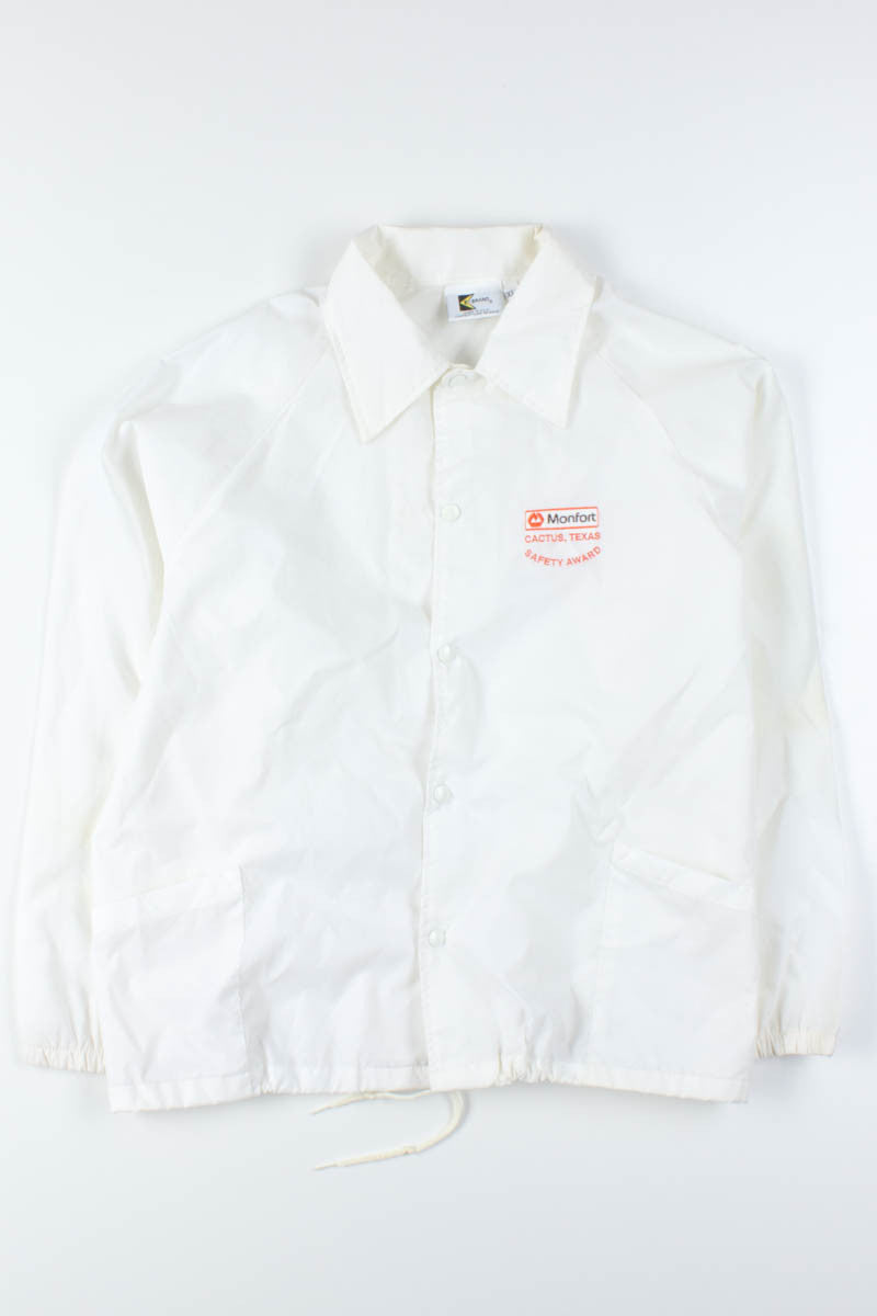 Monfort Work Jacket