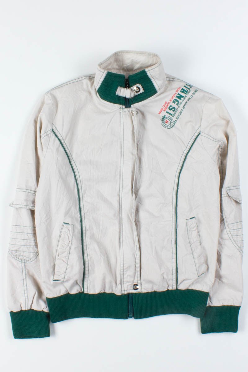 Since Cool Again Popular Very Jacket