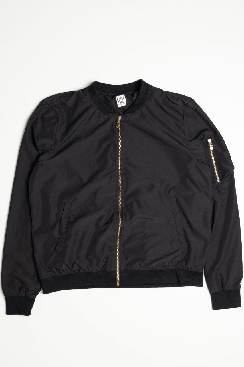 Saint Tropez Lightweight Jacket