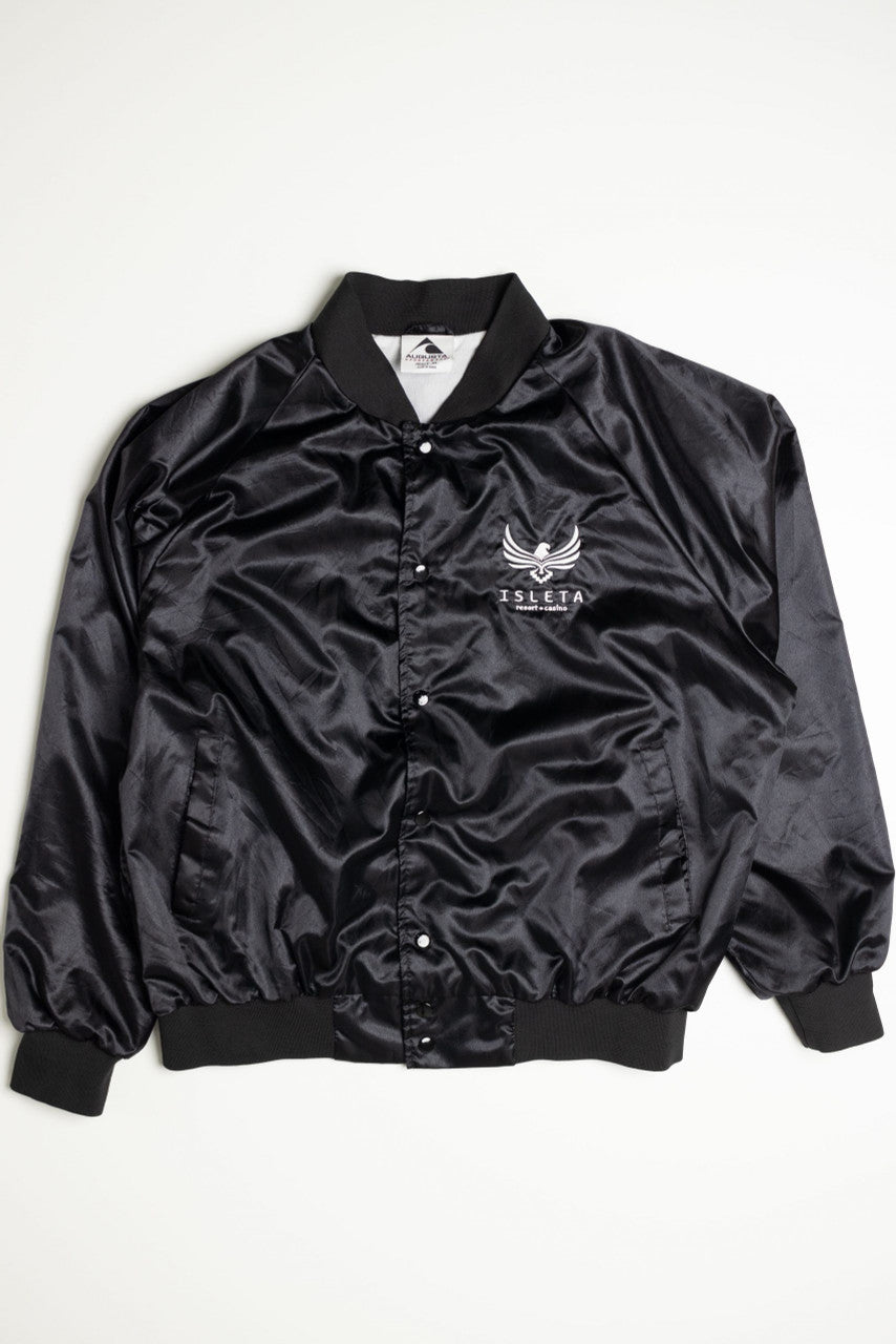 Augusta Lightweight Jacket