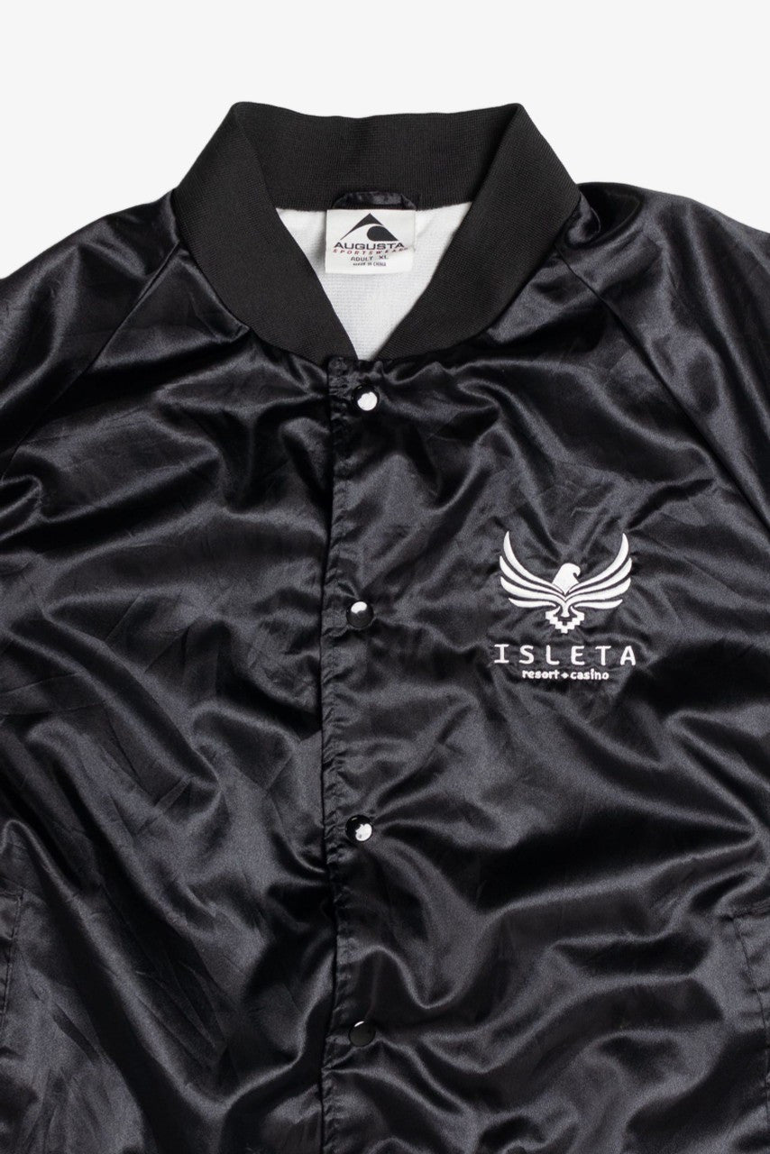 Augusta Lightweight Jacket