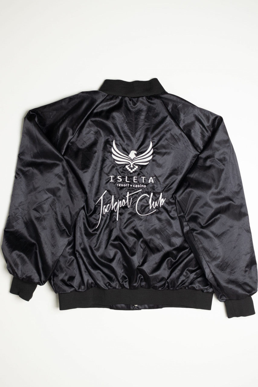 Augusta Lightweight Jacket