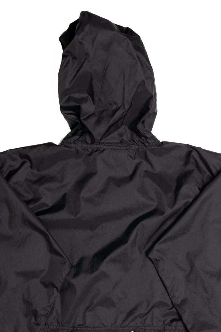 The North Face Lightweight Jacket 3