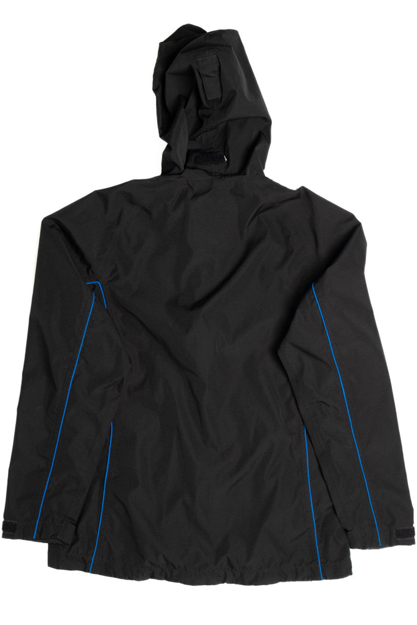 2012 Rowing Championships Lightweight Jacket