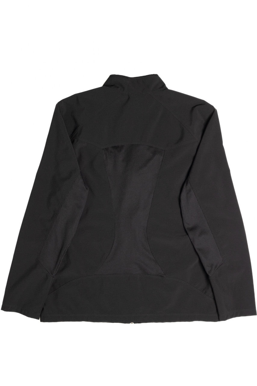 North End Sport Lightweight Jacket
