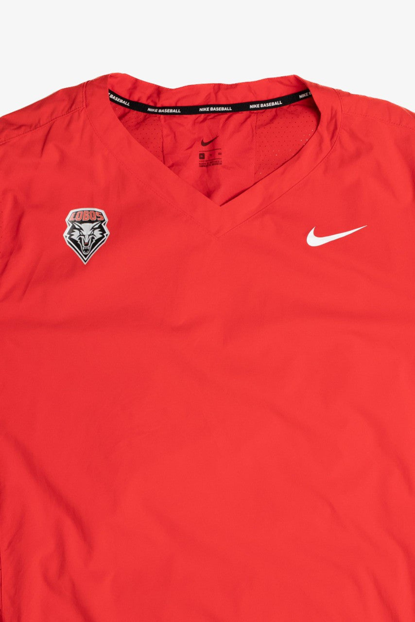 Nike Lightweight Jacket