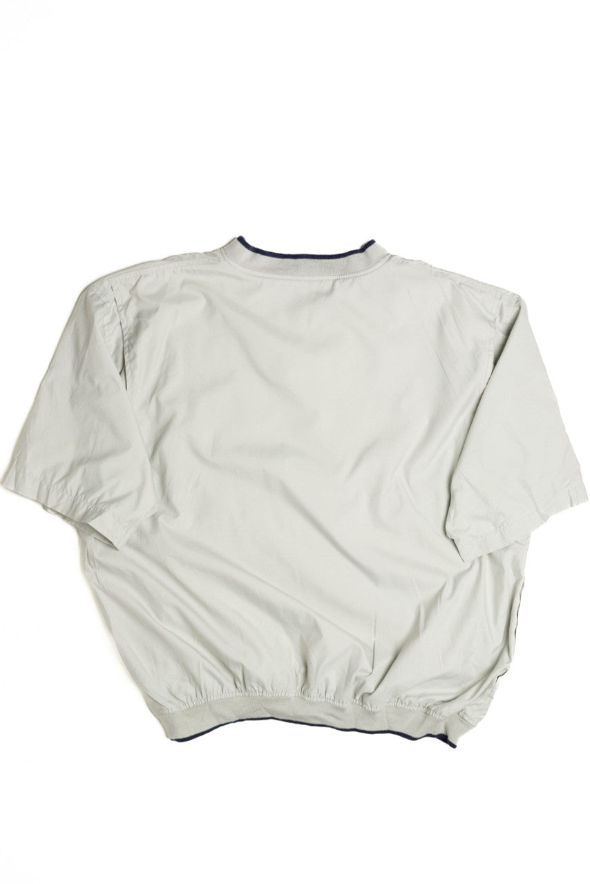 Sun Country Lightweight Jacket
