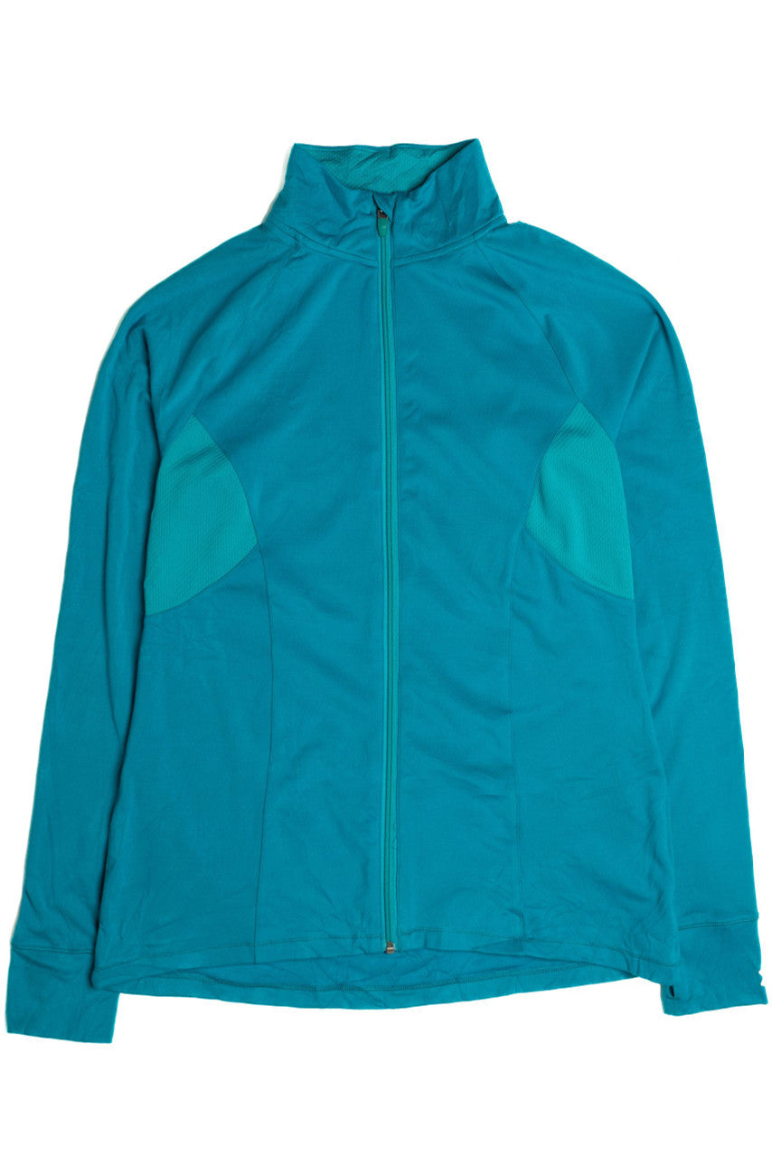Under Armour Lightweight Jacket