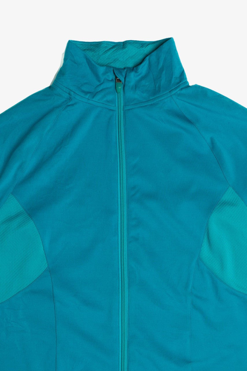 Under Armour Lightweight Jacket