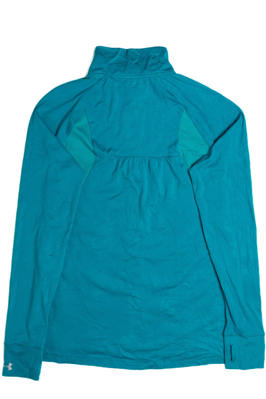 Under Armour Lightweight Jacket