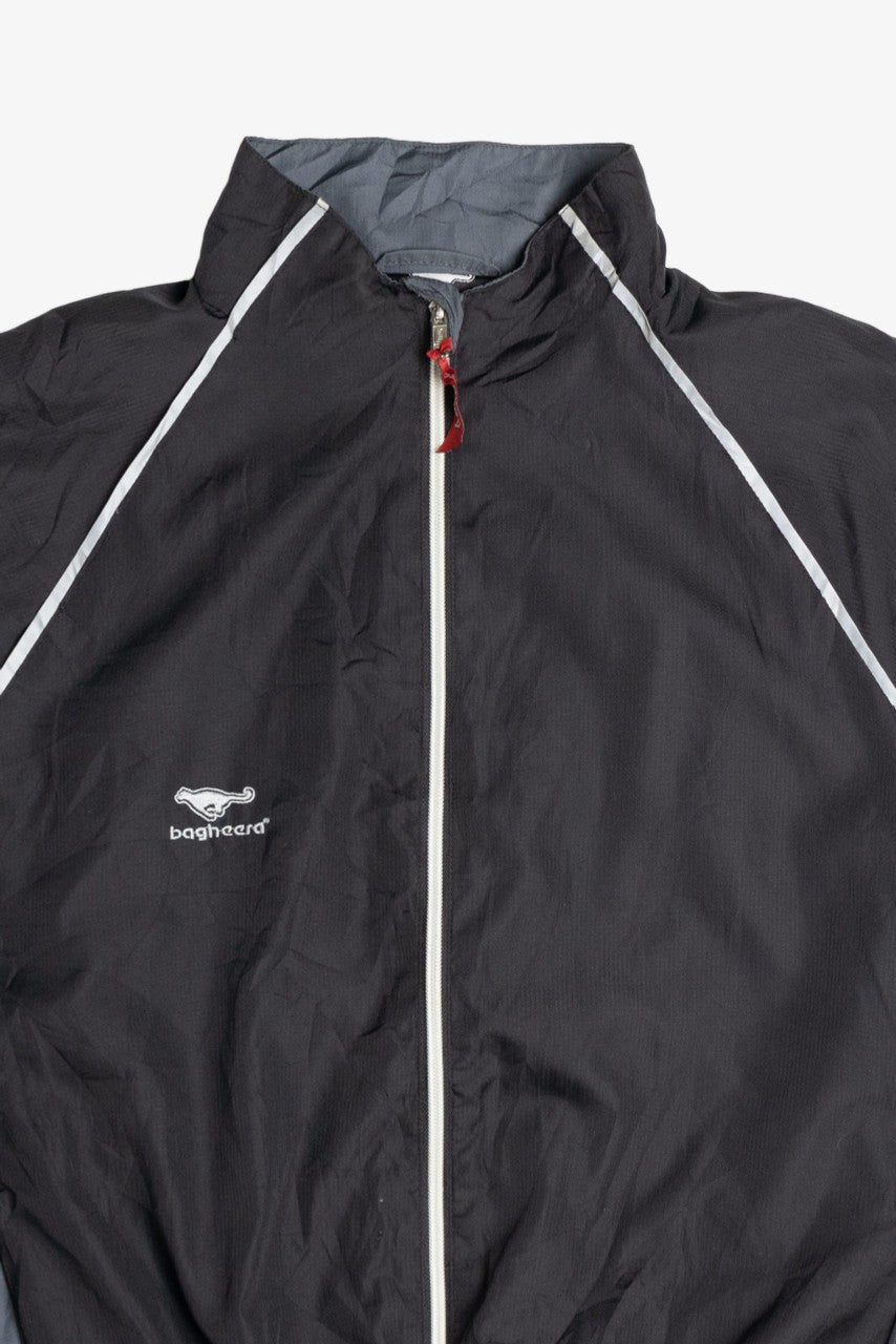 Bagheera Lightweight Jacket