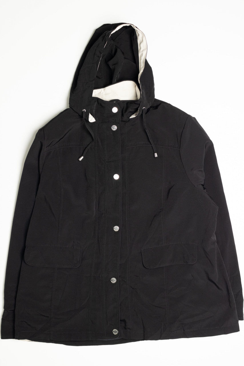 Eclipse Lightweight Jacket